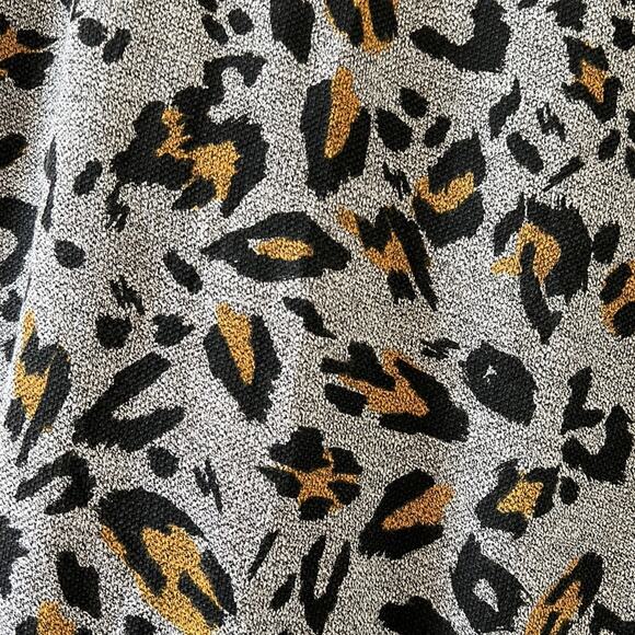 Zara MIDI Dress Size Small - Picture 3 of 3